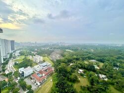 skyville-@-dawson photo thumbnail #4